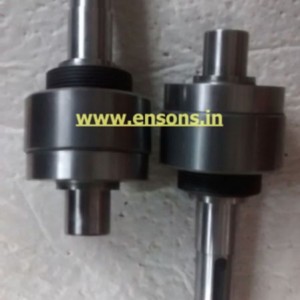 > </div>
<div class=